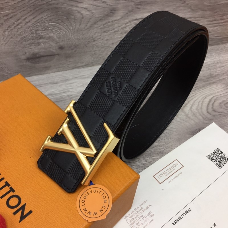 l0vis Vvtt0n belts